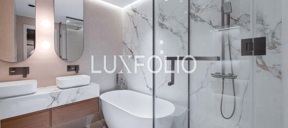 Apartamento T2 em Palm Jumeirah, UAE N.º 101426 15