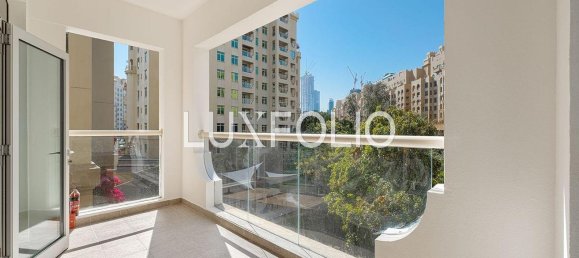 Apartamento T2 em Palm Jumeirah, UAE N.º 101426 10