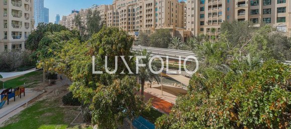 Apartamento T2 em Palm Jumeirah, UAE N.º 101426 2