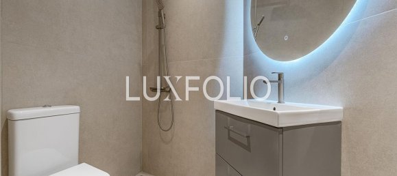 Apartamento T2 em Palm Jumeirah, UAE N.º 101426 16