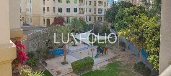 Apartamento T2 em Palm Jumeirah, UAE N.º 101426 20