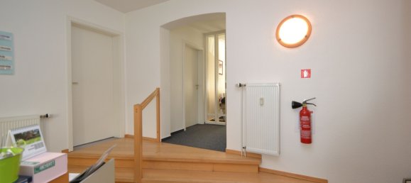 Moradia em banda de 7 divisões em Cuxhaven, Germany N.º 309620 4