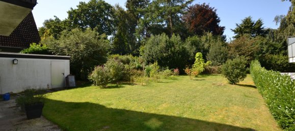 Moradia em banda de 7 divisões em Cuxhaven, Germany N.º 309620 11