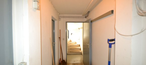 Moradia em banda de 7 divisões em Cuxhaven, Germany N.º 309620 8