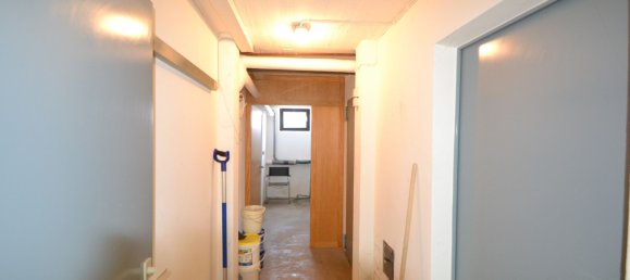 Moradia em banda de 7 divisões em Cuxhaven, Germany N.º 309620 7