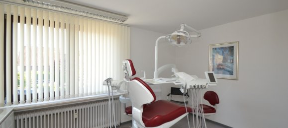 Moradia em banda de 7 divisões em Cuxhaven, Germany N.º 309620 2