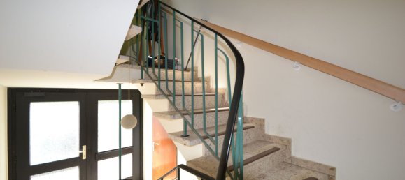 Moradia em banda de 7 divisões em Cuxhaven, Germany N.º 309620 6