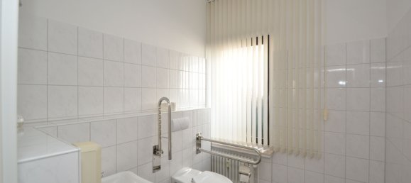 Moradia em banda de 7 divisões em Cuxhaven, Germany N.º 309620 3