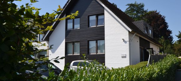 Moradia em banda de 7 divisões em Cuxhaven, Germany N.º 309620 9