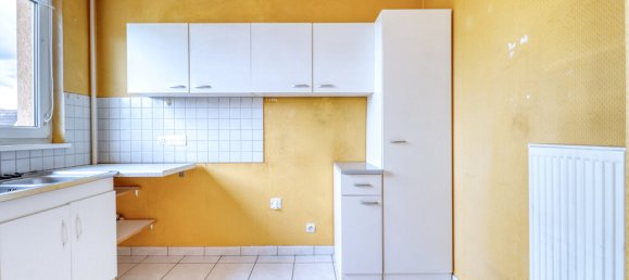 2 rooms Apartment in Seltz, France No. 282818 5