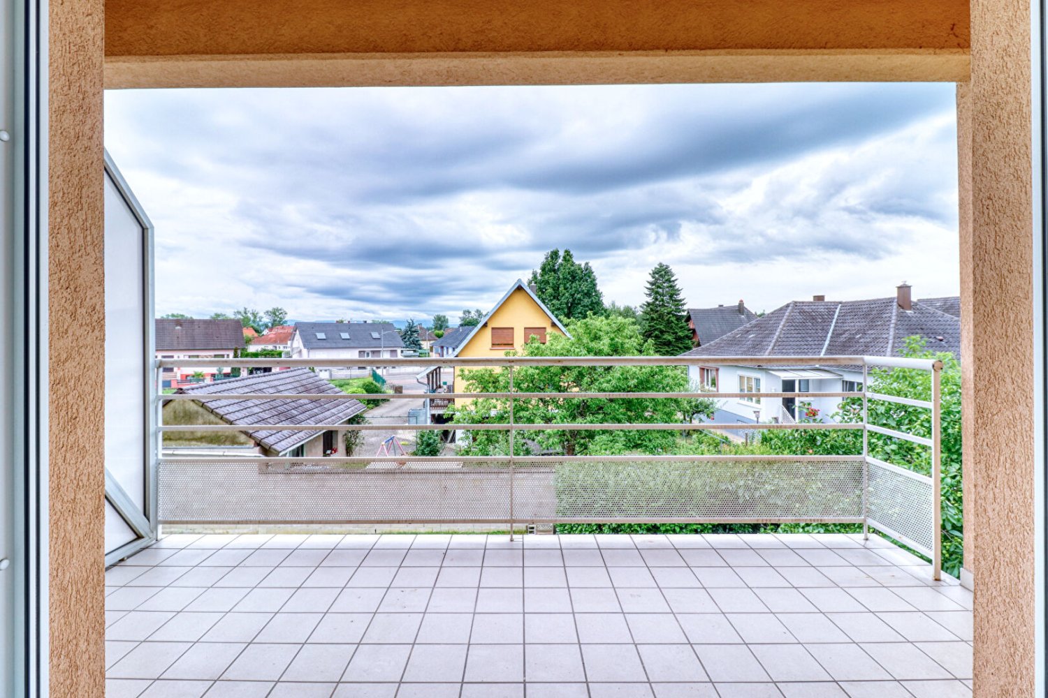 2 rooms Apartment in Seltz, France No. 282818