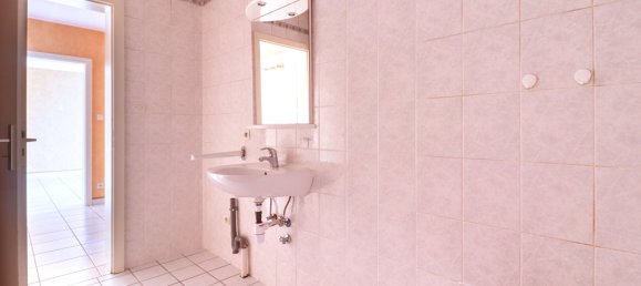 2 rooms Apartment in Seltz, France No. 282818 13