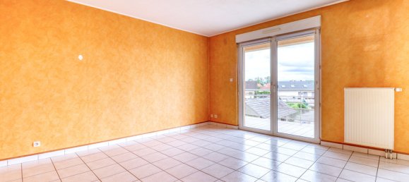 2 rooms Apartment in Seltz, France No. 282818 3