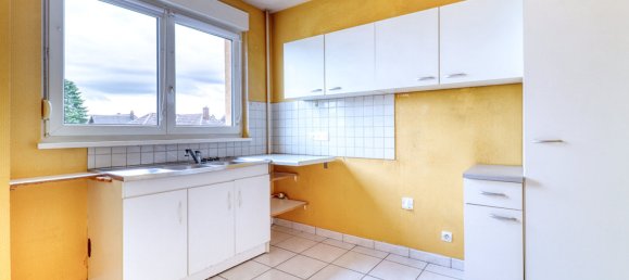2 rooms Apartment in Seltz, France No. 282818 4