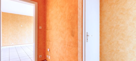 2 rooms Apartment in Seltz, France No. 282818 11