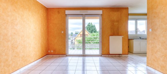2 rooms Apartment in Seltz, France No. 282818 6