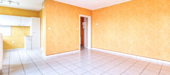 2 rooms Apartment in Seltz, France No. 282818 7