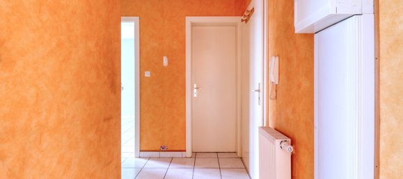 2 rooms Apartment in Seltz, France No. 282818 10