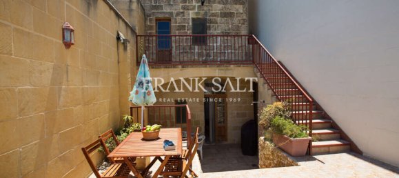 3 غرف نوم مزرعة في Gharb, Malta رقم 5476 6