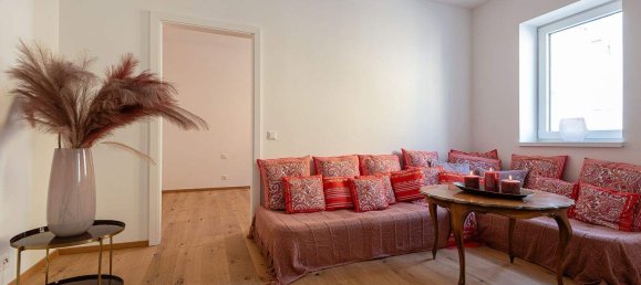 2-salle Appartement à Salzburg, Austria No. 143652 4