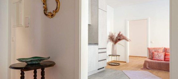 2-salle Appartement à Salzburg, Austria No. 143652 2