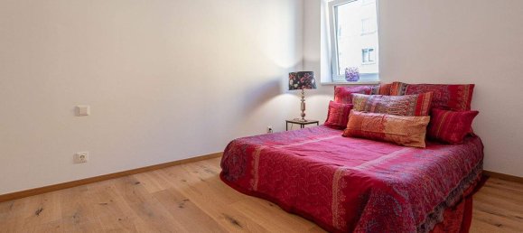 2-salle Appartement à Salzburg, Austria No. 143652 7