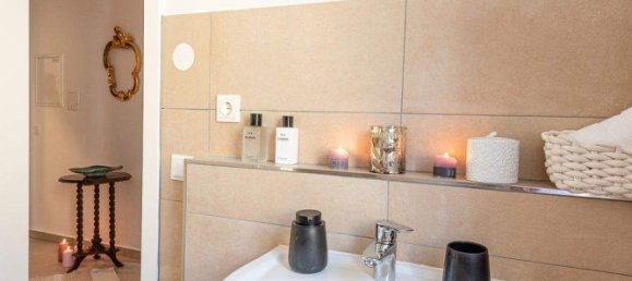 2-salle Appartement à Salzburg, Austria No. 143652 11