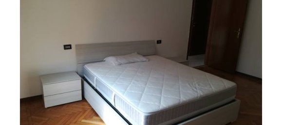 3 rooms Apartment in Milan, Italy No. 252926 7