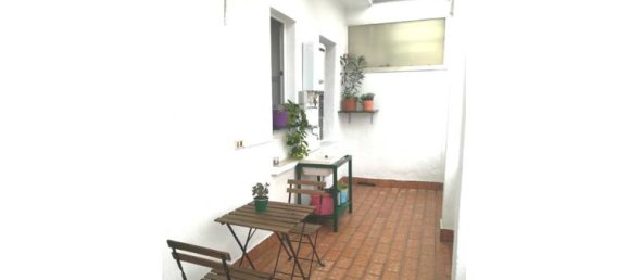 3 rooms Apartment in Milan, Italy No. 252926 6