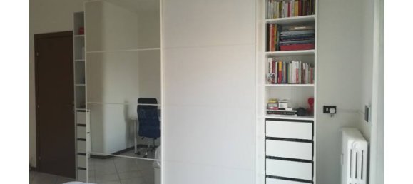 3 rooms Apartment in Milan, Italy No. 252926 8