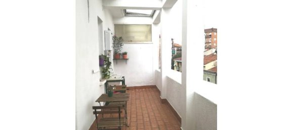 3 rooms Apartment in Milan, Italy No. 252926 4