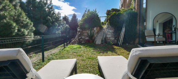 3 Schlafzimmer Wohnung in Mijas, Spain, Nr. 127859 24