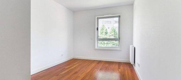 4 Schlafzimmer Wohnung in Porto, Portugal, Nr. 142755 8