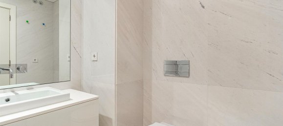 4 Schlafzimmer Wohnung in Porto, Portugal, Nr. 142755 11