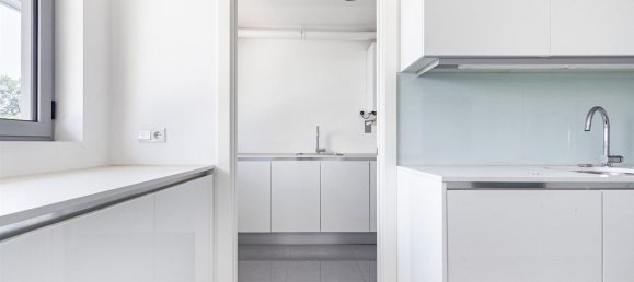 4 Schlafzimmer Wohnung in Porto, Portugal, Nr. 142755 4