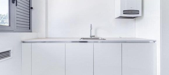 4 Schlafzimmer Wohnung in Porto, Portugal, Nr. 142755 6