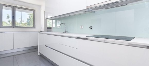 4 Schlafzimmer Wohnung in Porto, Portugal, Nr. 142755 5