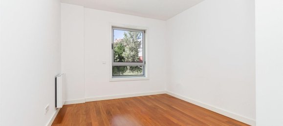 4 Schlafzimmer Wohnung in Porto, Portugal, Nr. 142755 9