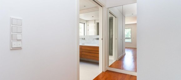 4 Schlafzimmer Wohnung in Porto, Portugal, Nr. 142755 14