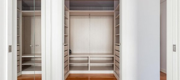 4 Schlafzimmer Wohnung in Porto, Portugal, Nr. 142755 15