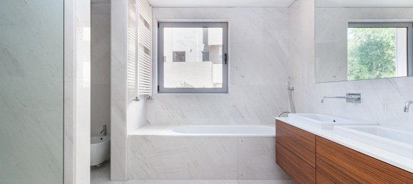 4 Schlafzimmer Wohnung in Porto, Portugal, Nr. 142755 16