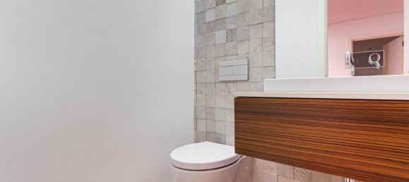 4 Schlafzimmer Wohnung in Porto, Portugal, Nr. 142755 18