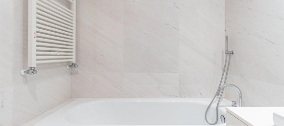 4 Schlafzimmer Wohnung in Porto, Portugal, Nr. 142755 12