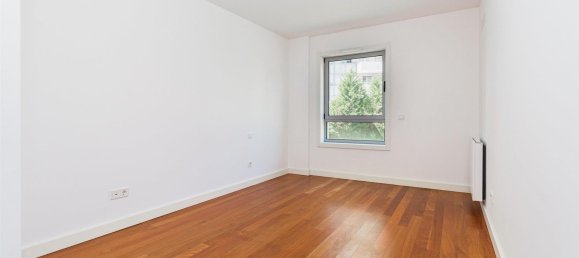 4 Schlafzimmer Wohnung in Porto, Portugal, Nr. 142755 7