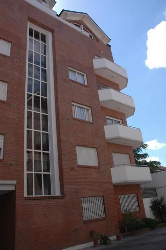 3 Schlafzimmer Wohnung in Bermudez, Argentina, Nr. 10977