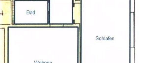 2 غرف نوم شقة في Stuttgart, Germany رقم 88780 11