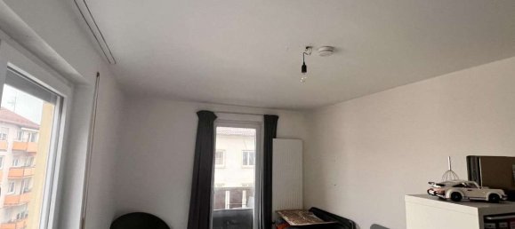 2 غرف نوم شقة في Stuttgart, Germany رقم 88780 6