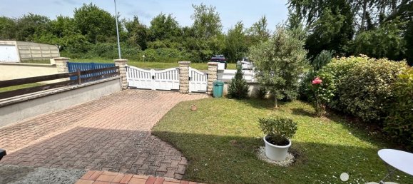 3 غرف نوم منزل في Cuise-la-Motte, France رقم 48596 14