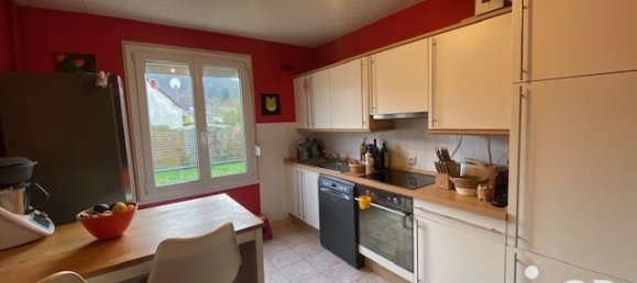 3 غرف نوم منزل في Cuise-la-Motte, France رقم 48596 4