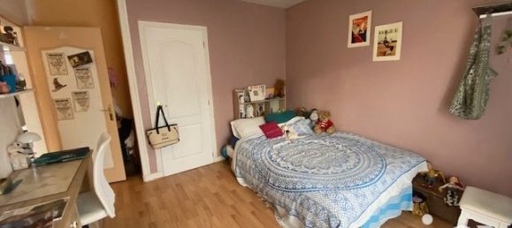 3 غرف نوم منزل في Cuise-la-Motte, France رقم 48596 9